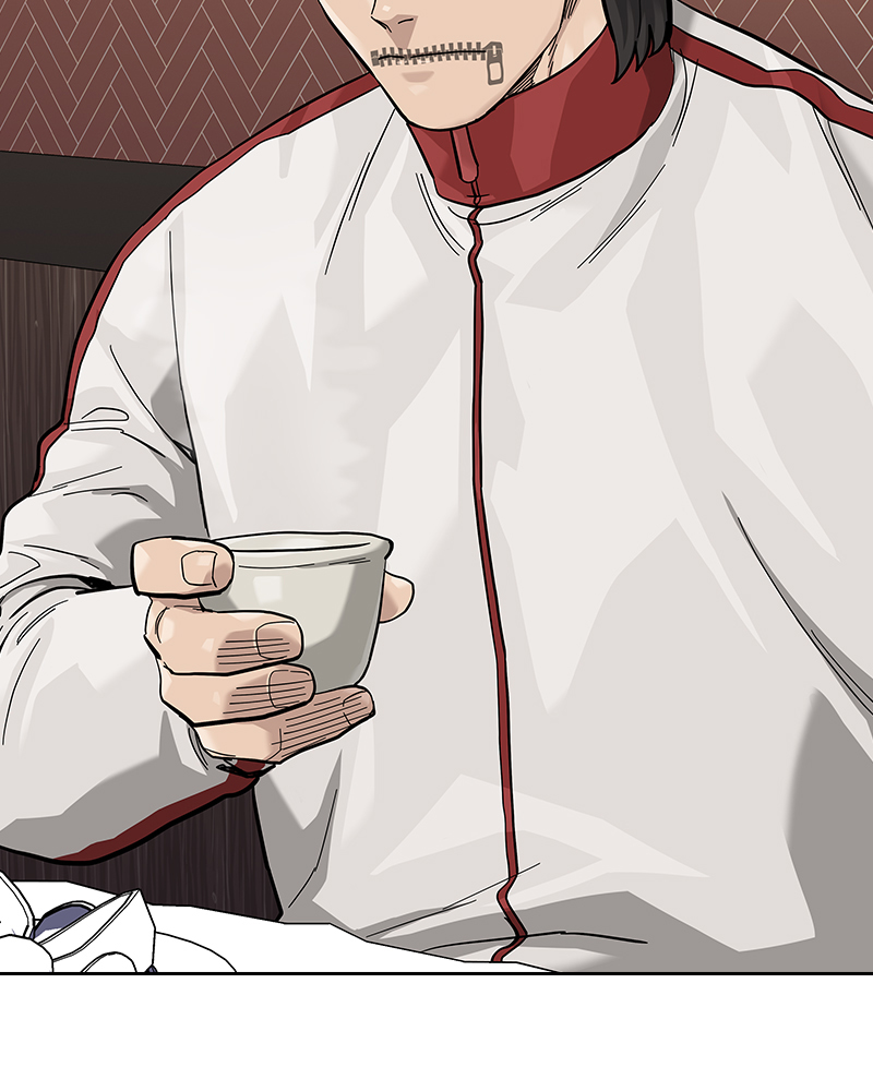 Read To Not Die Manga Online
