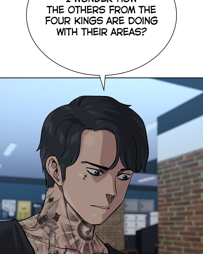 Read To Not Die Manga Online