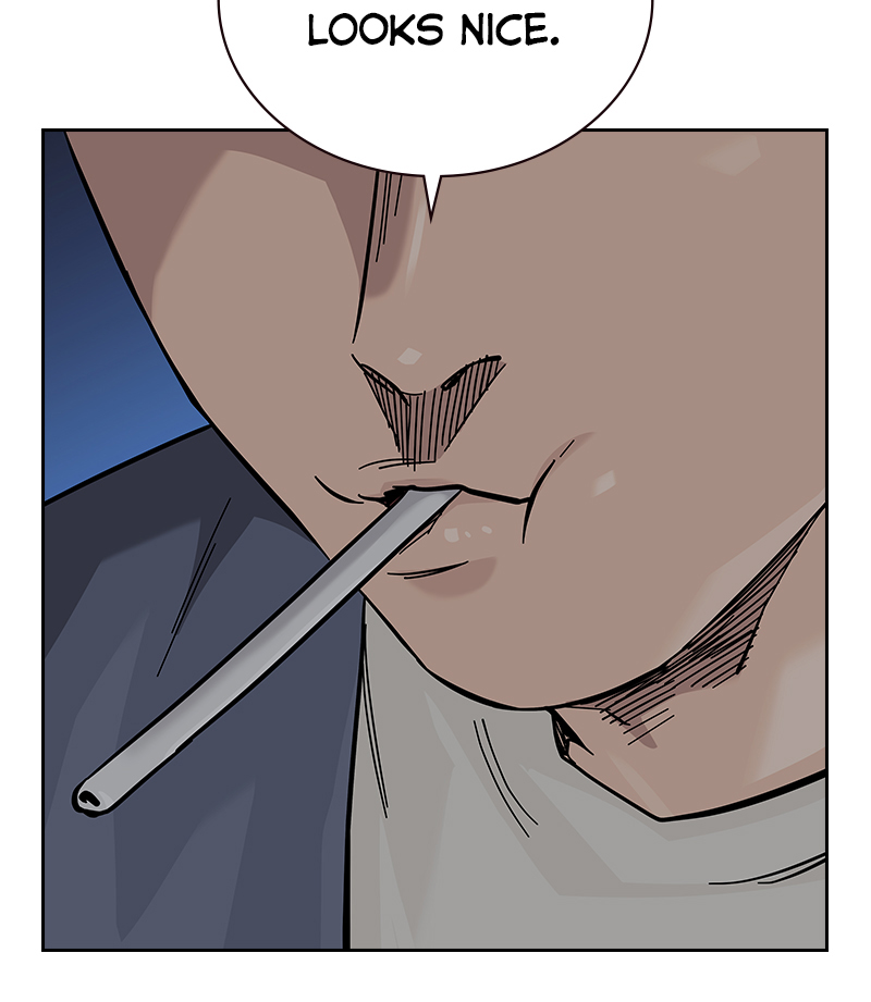 Read To Not Die Manga Online