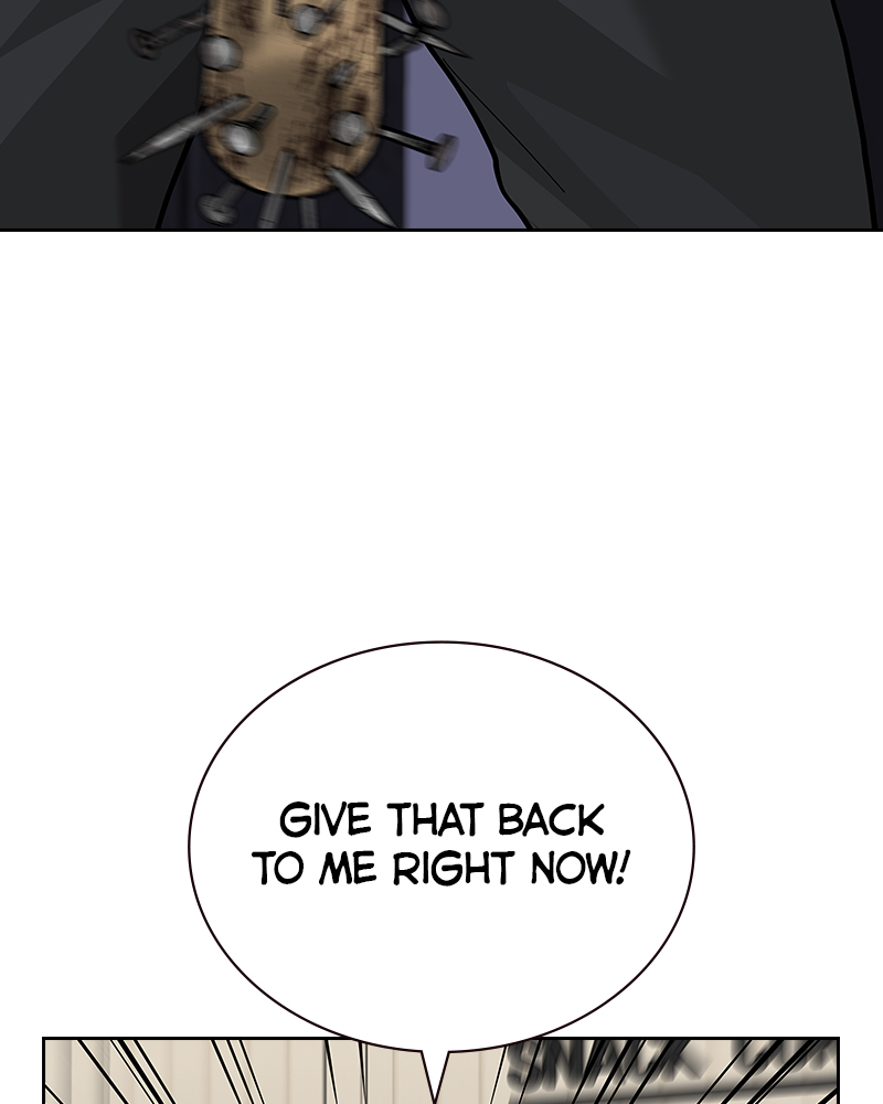 Read To Not Die Manga Online