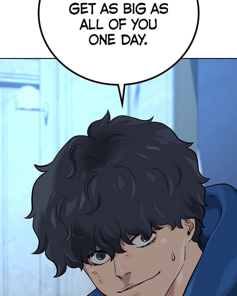 Read To Not Die Manga Online