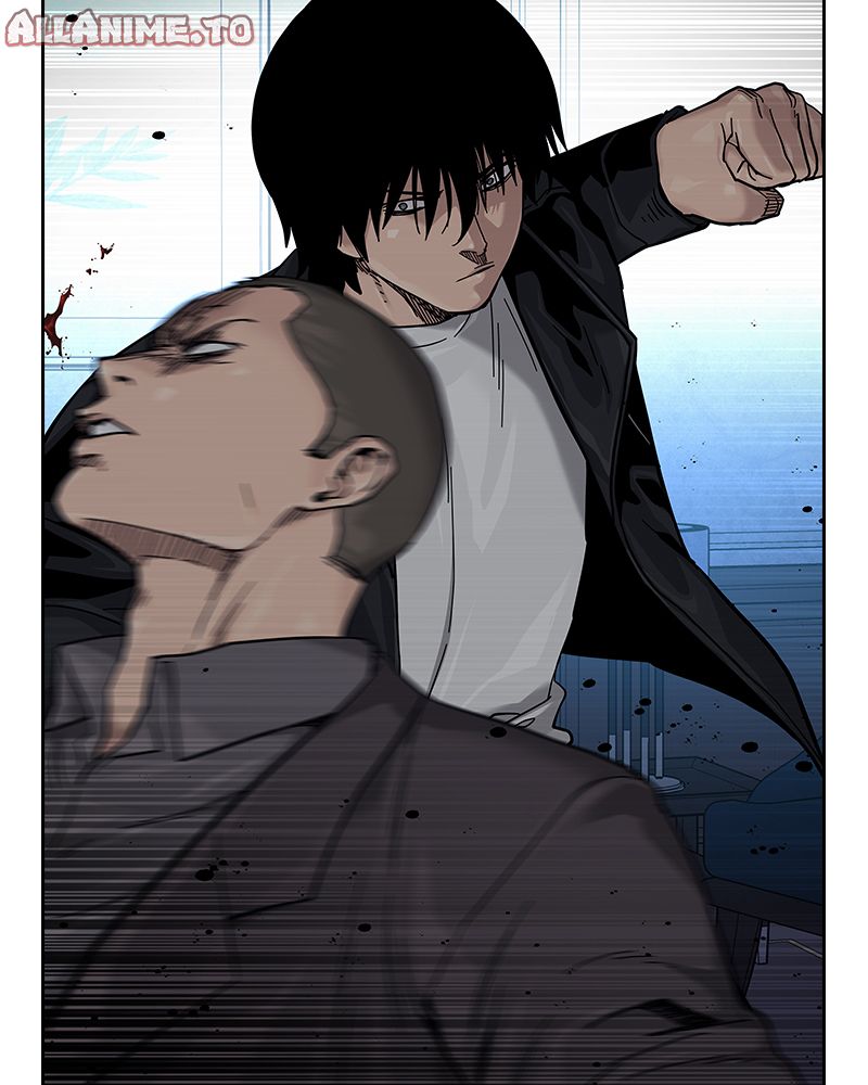 Read To Not Die Manga Online