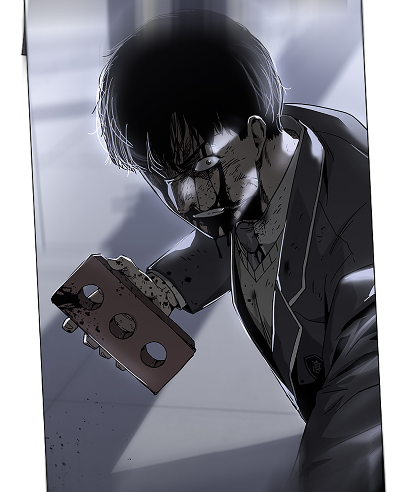 Read To Not Die Manga Online