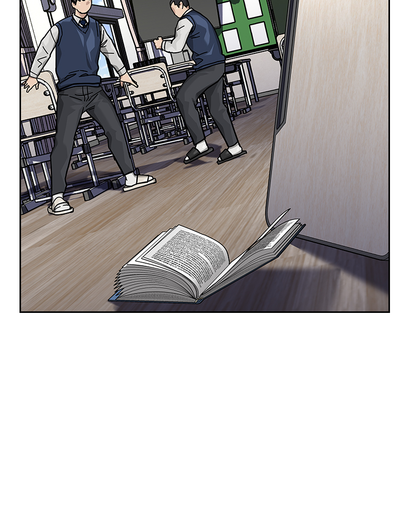 Read To Not Die Manga Online