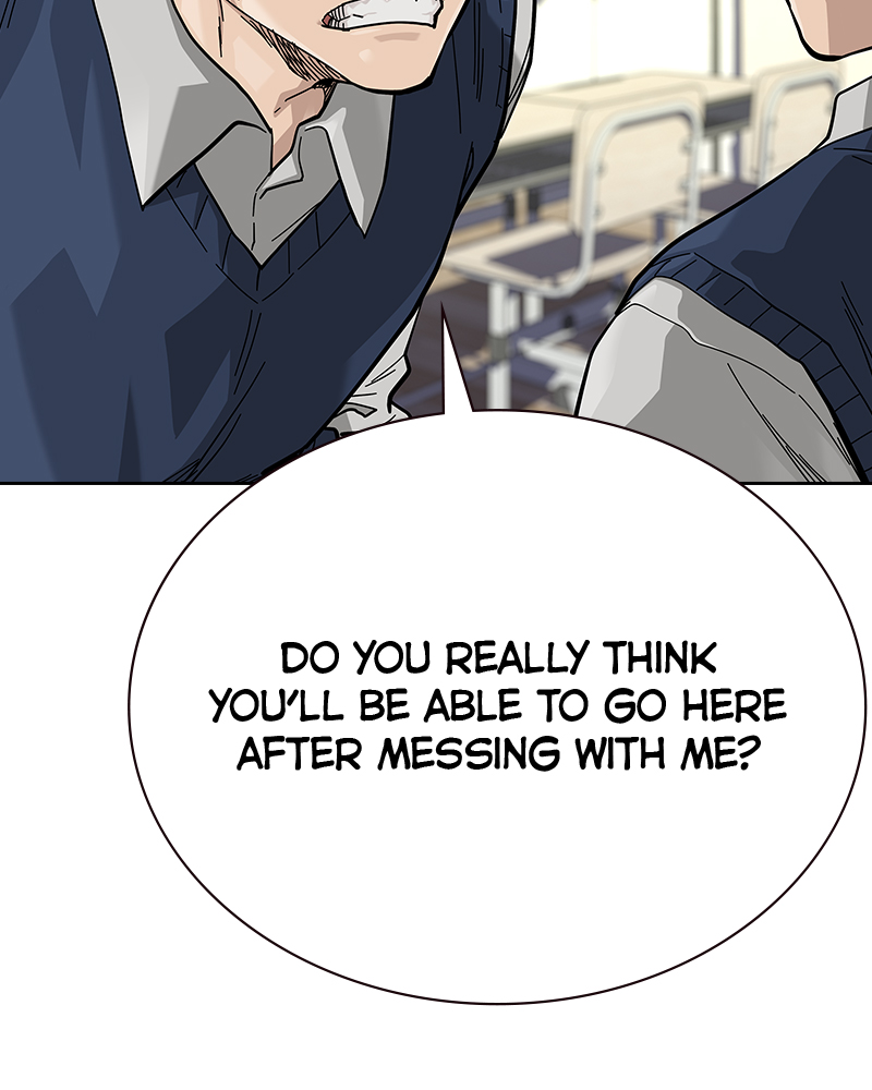 Read To Not Die Manga Online