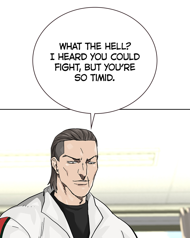 Read To Not Die Manga Online