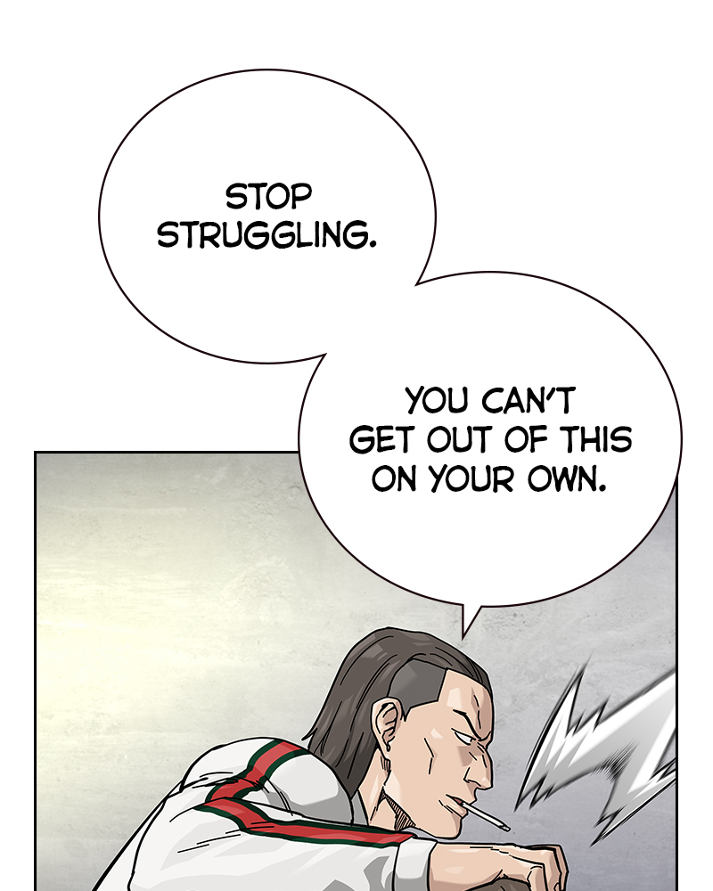 Read To Not Die Manga Online