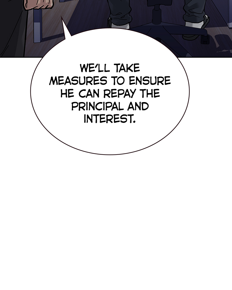 Read To Not Die Manga Online