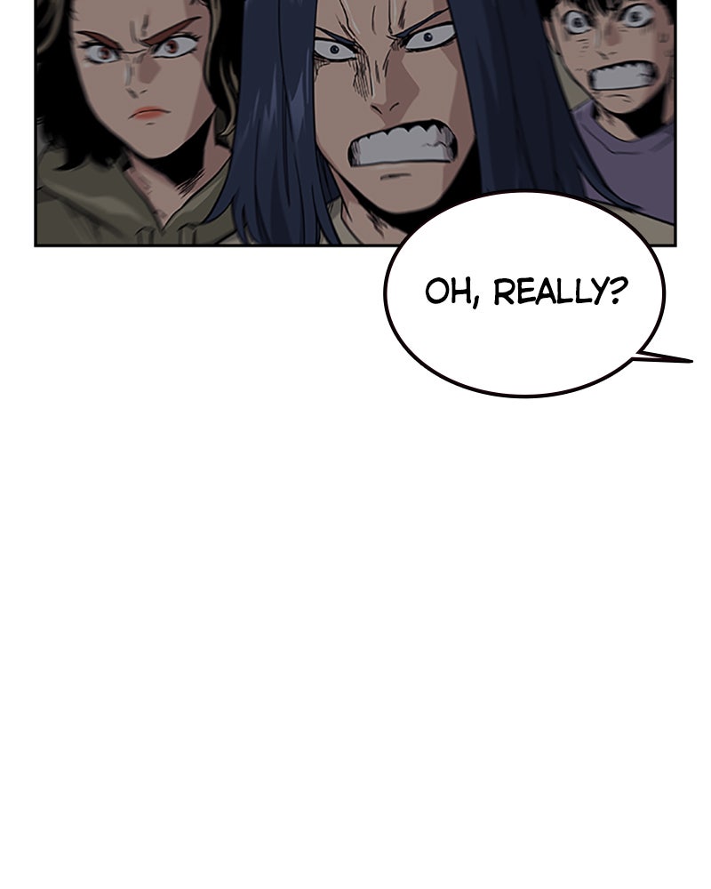 Read To Not Die Manga Online