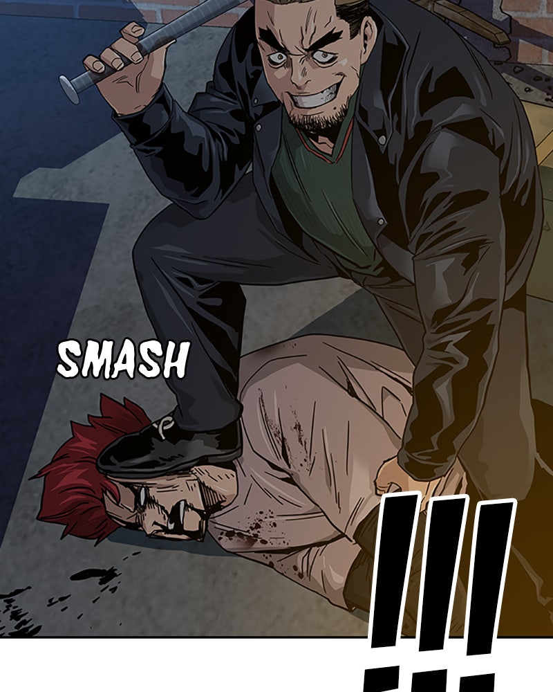 Read To Not Die Manga Online