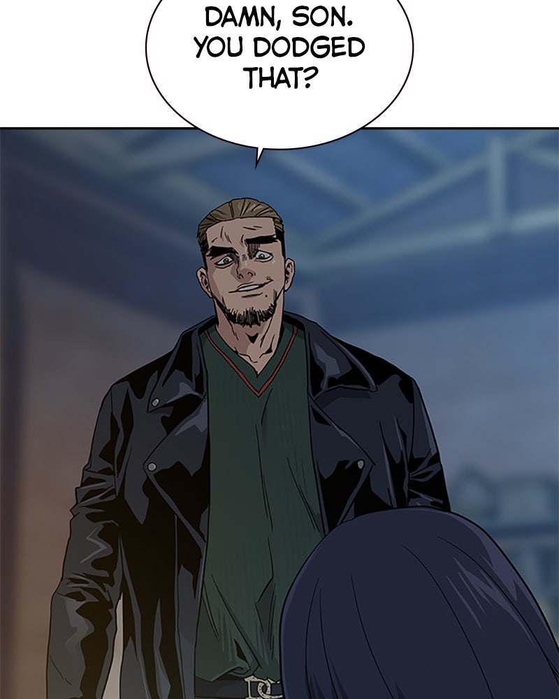 Read To Not Die Manga Online