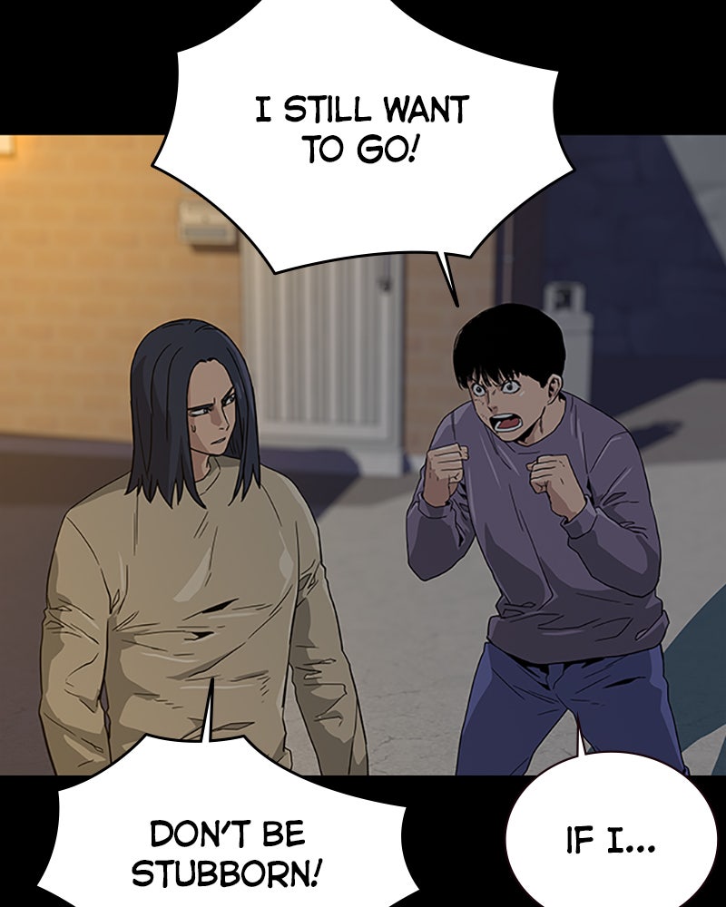 Read To Not Die Manga Online