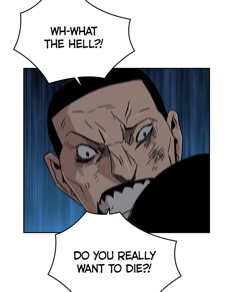 Read To Not Die Manga Online