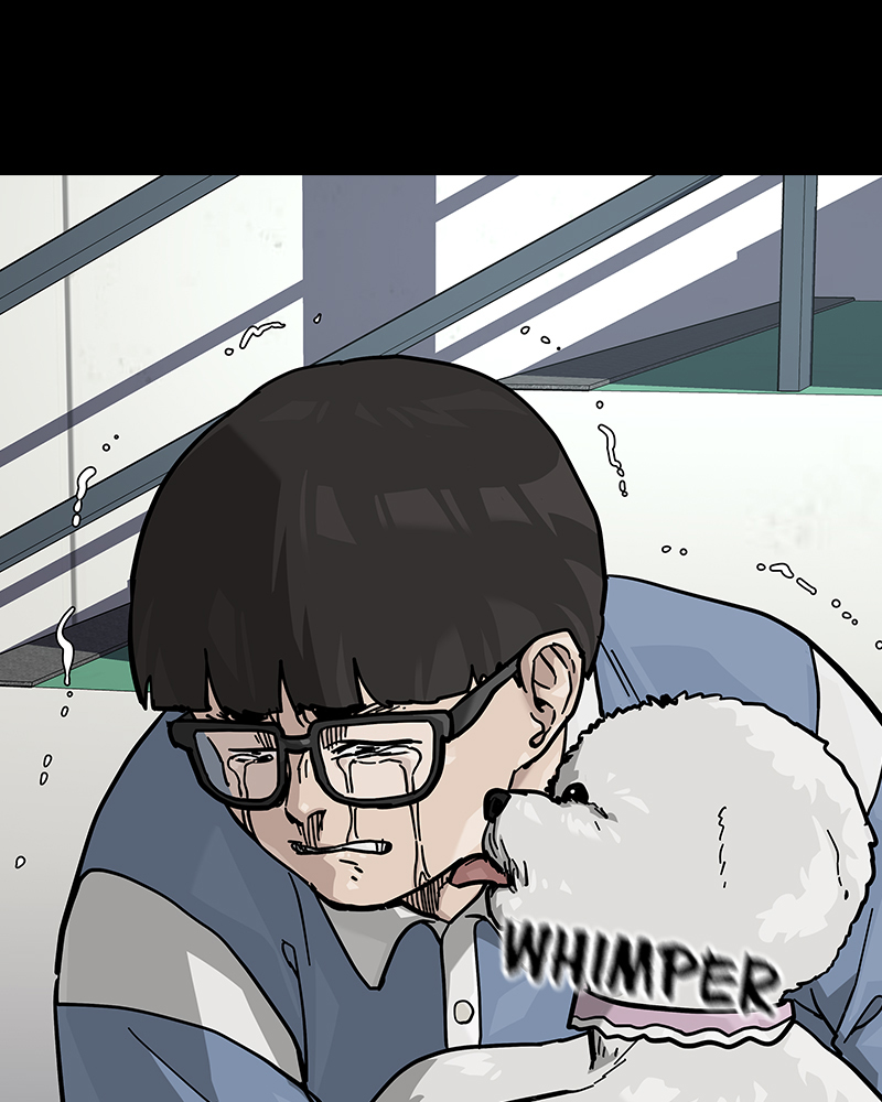 Read To Not Die Manga Online