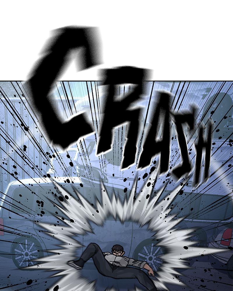 Read To Not Die Manga Online