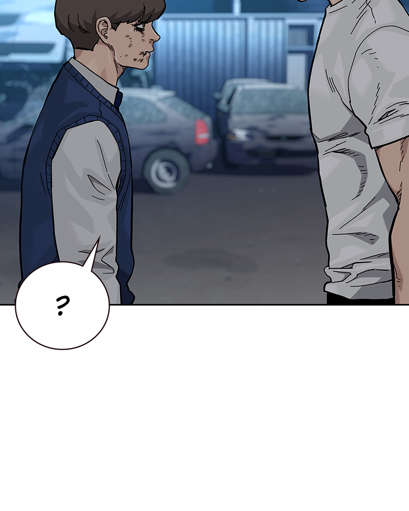 Read To Not Die Manga Online