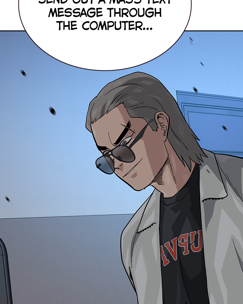 Read To Not Die Manga Online