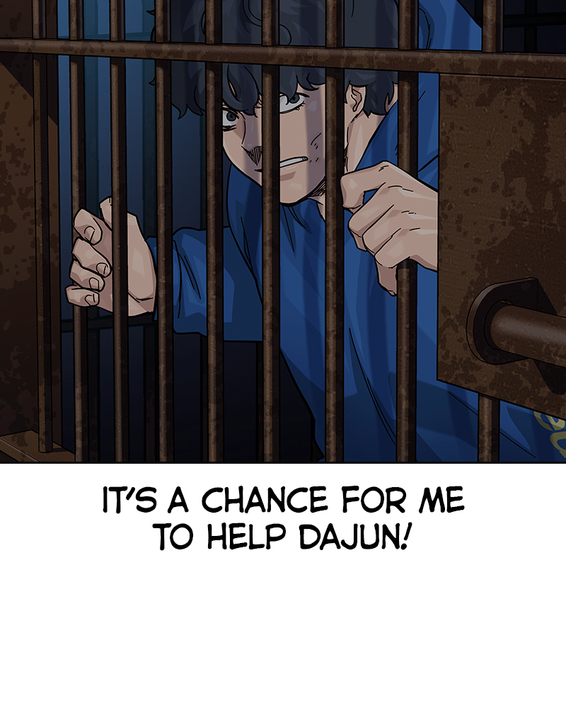 Read To Not Die Manga Online