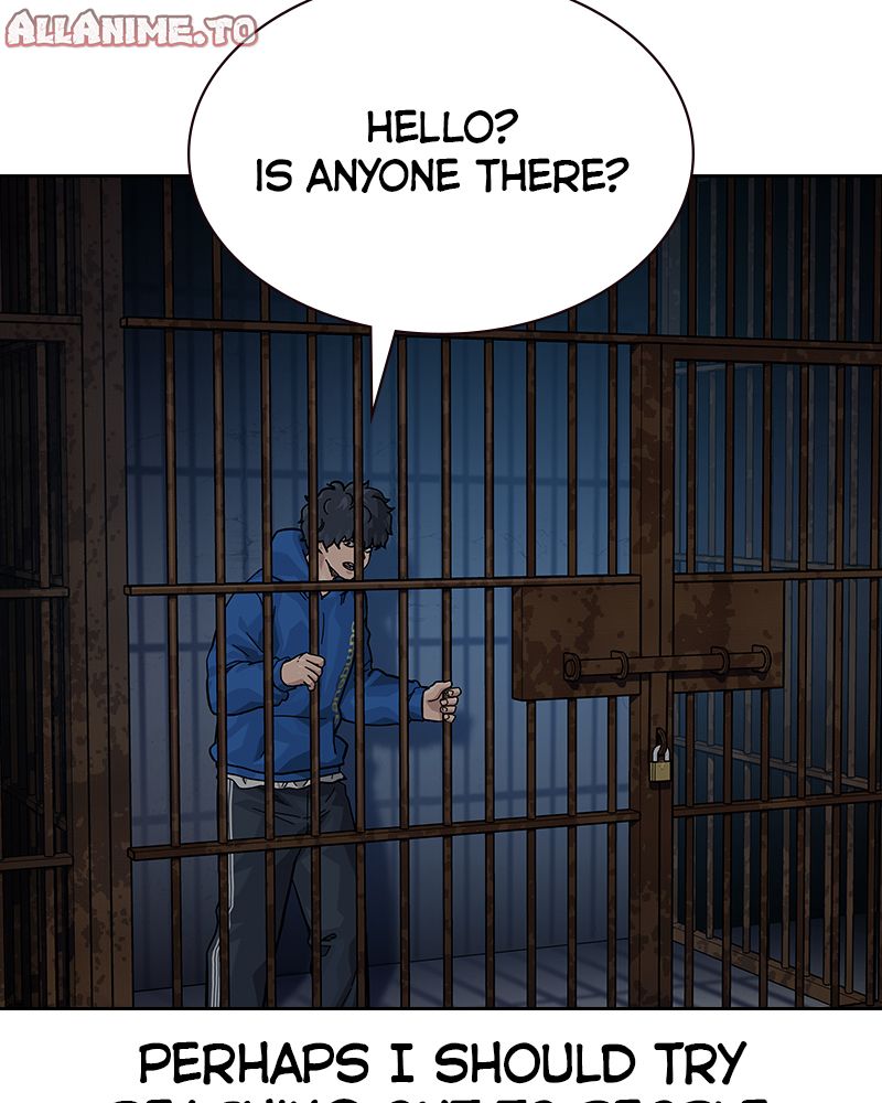 Read To Not Die Manga Online