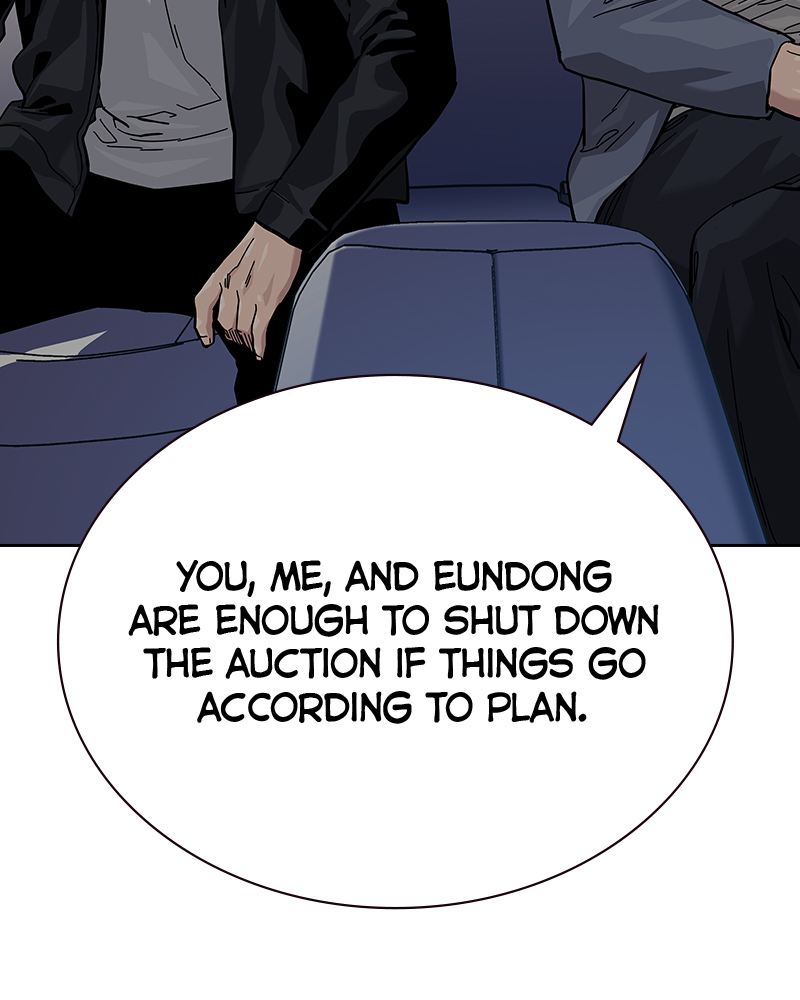 Read To Not Die Manga Online