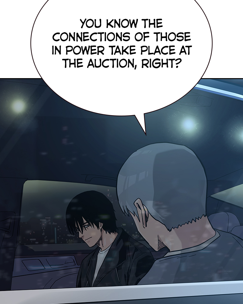 Read To Not Die Manga Online