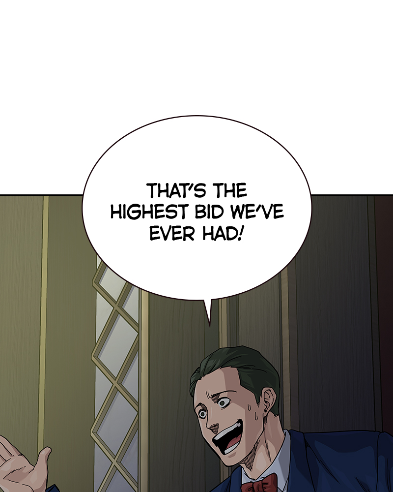 Read To Not Die Manga Online