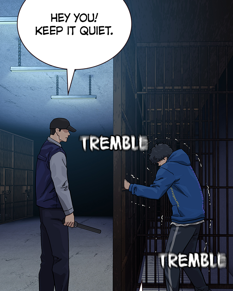 Read To Not Die Manga Online