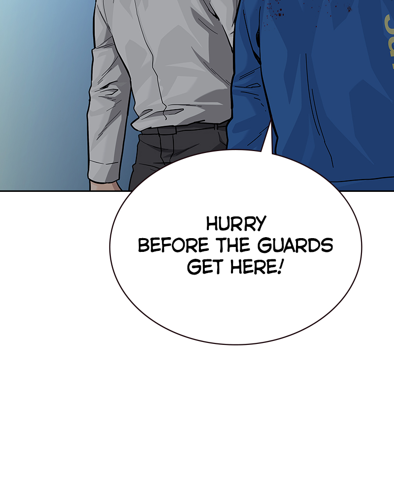 Read To Not Die Manga Online