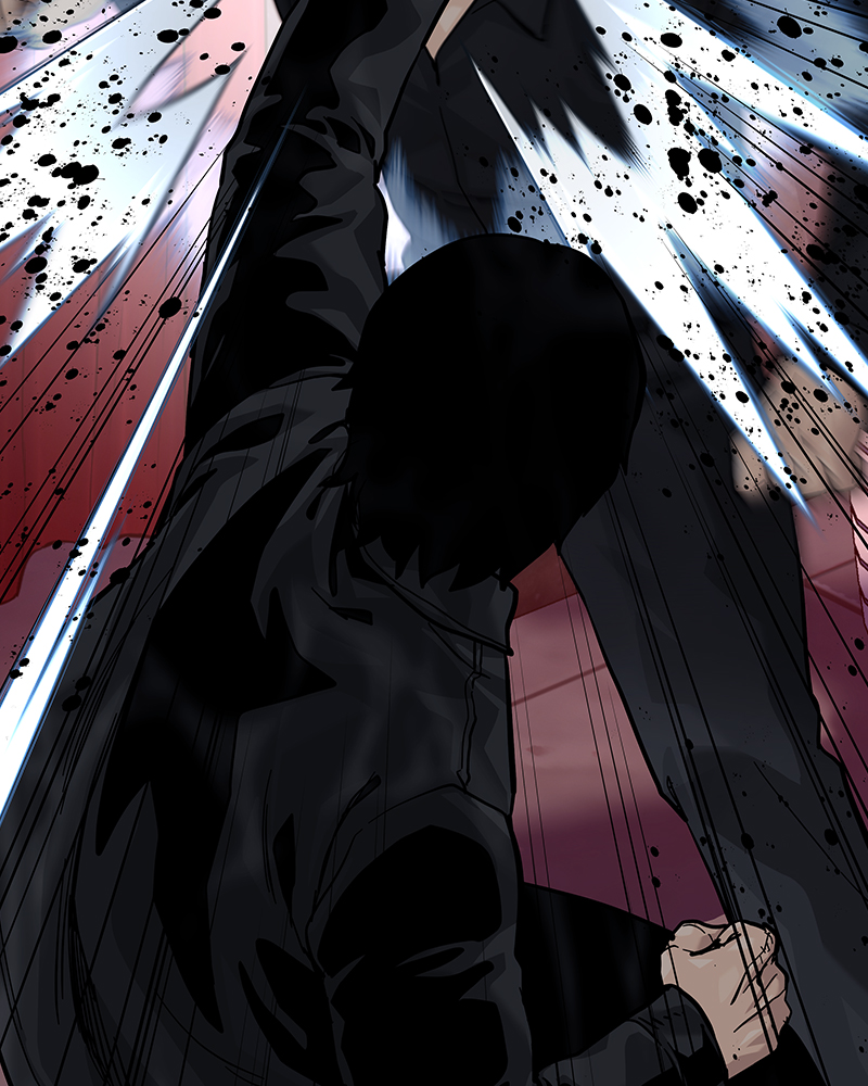 Read To Not Die Manga Online