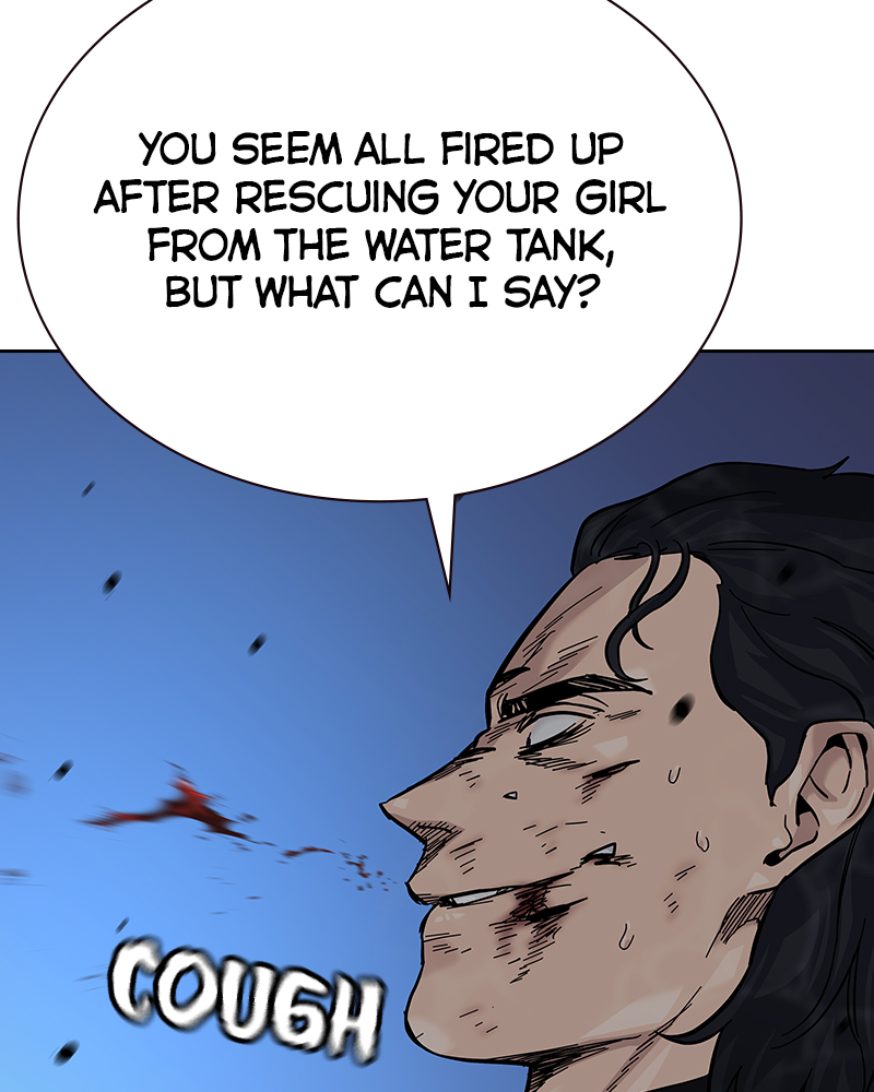 Read To Not Die Manga Online