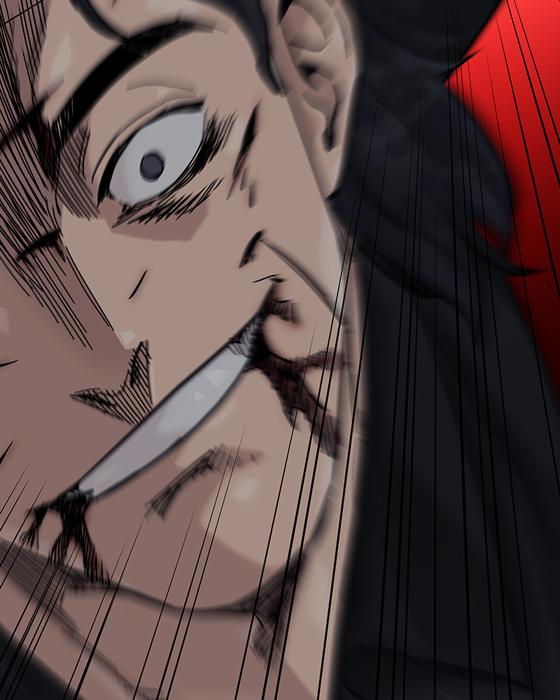 Read To Not Die Manga Online