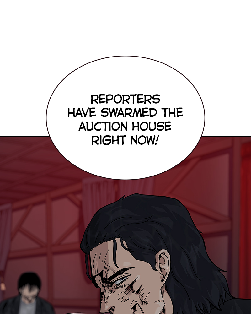 Read To Not Die Manga Online