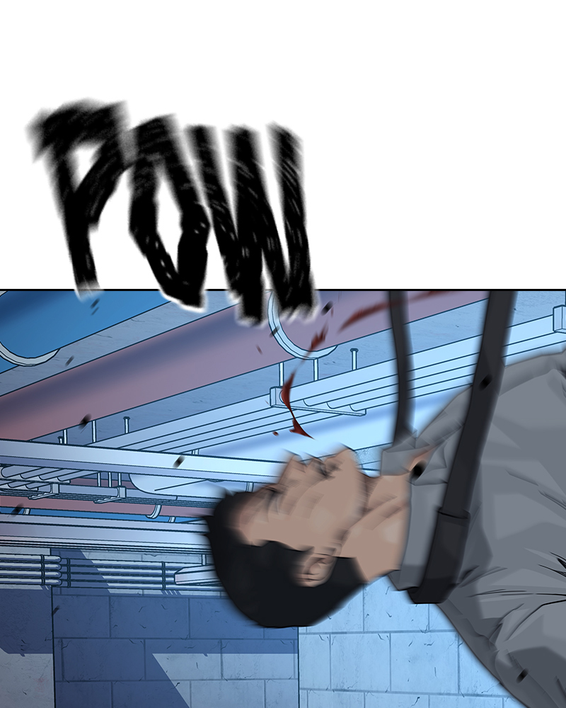 Read To Not Die Manga Online