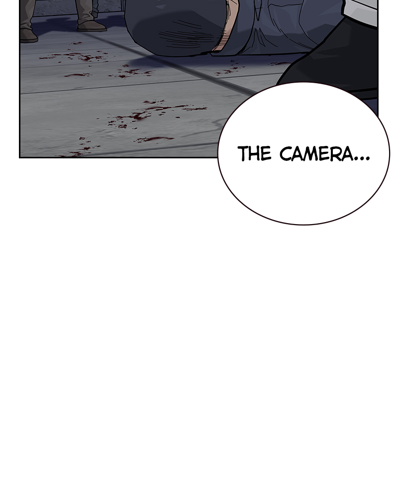 Read To Not Die Manga Online