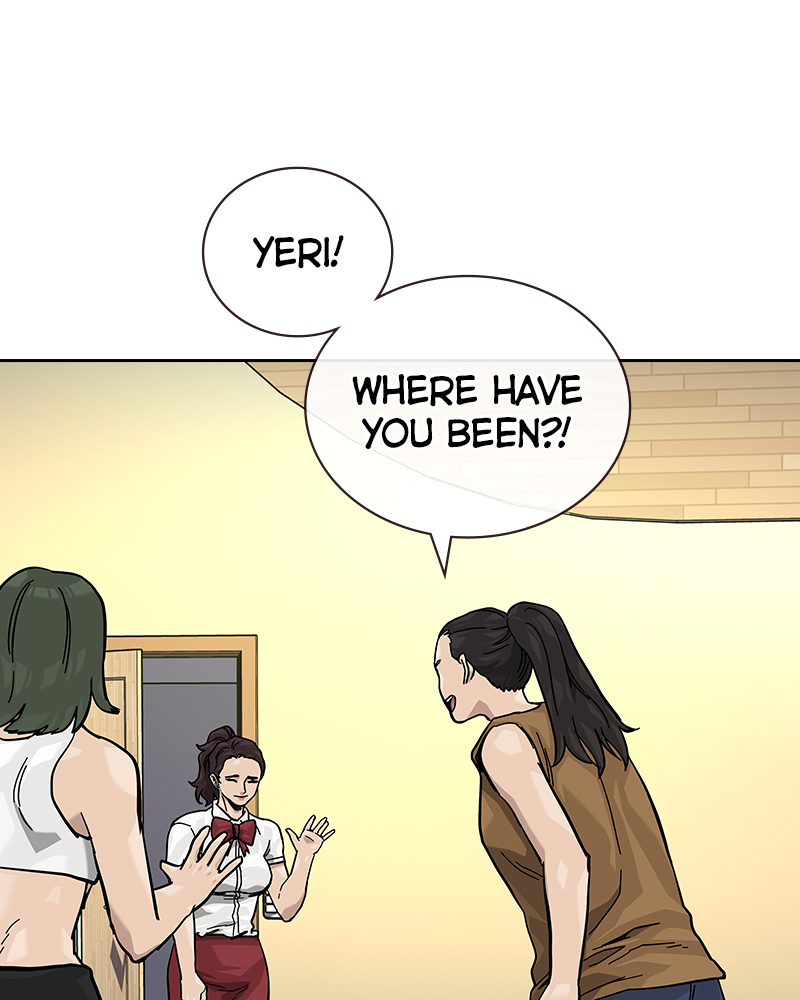 Read To Not Die Manga Online