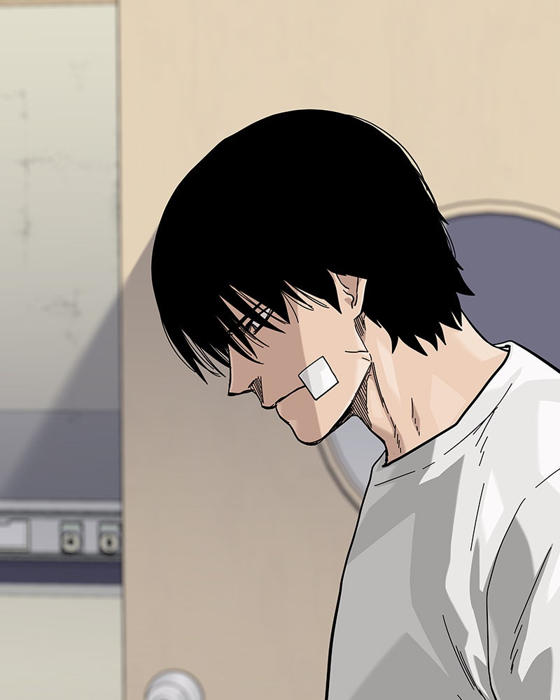Read To Not Die Manga Online