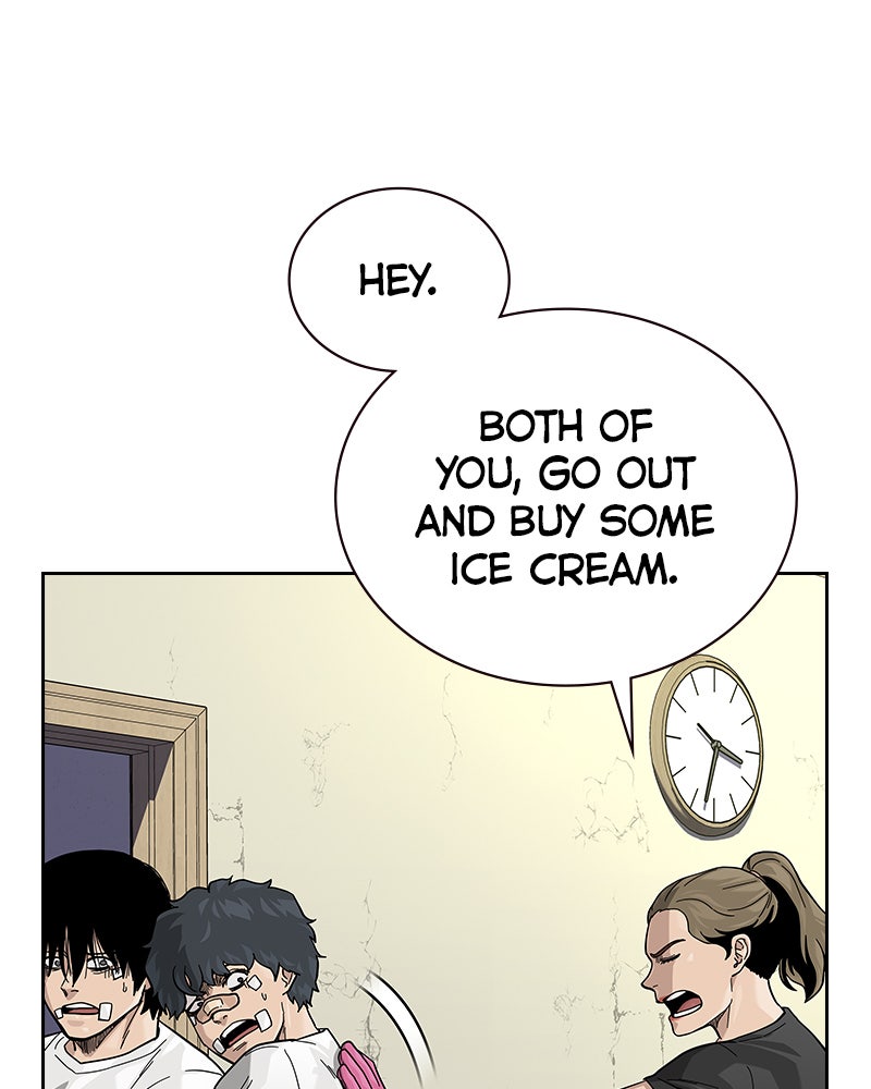 Read To Not Die Manga Online
