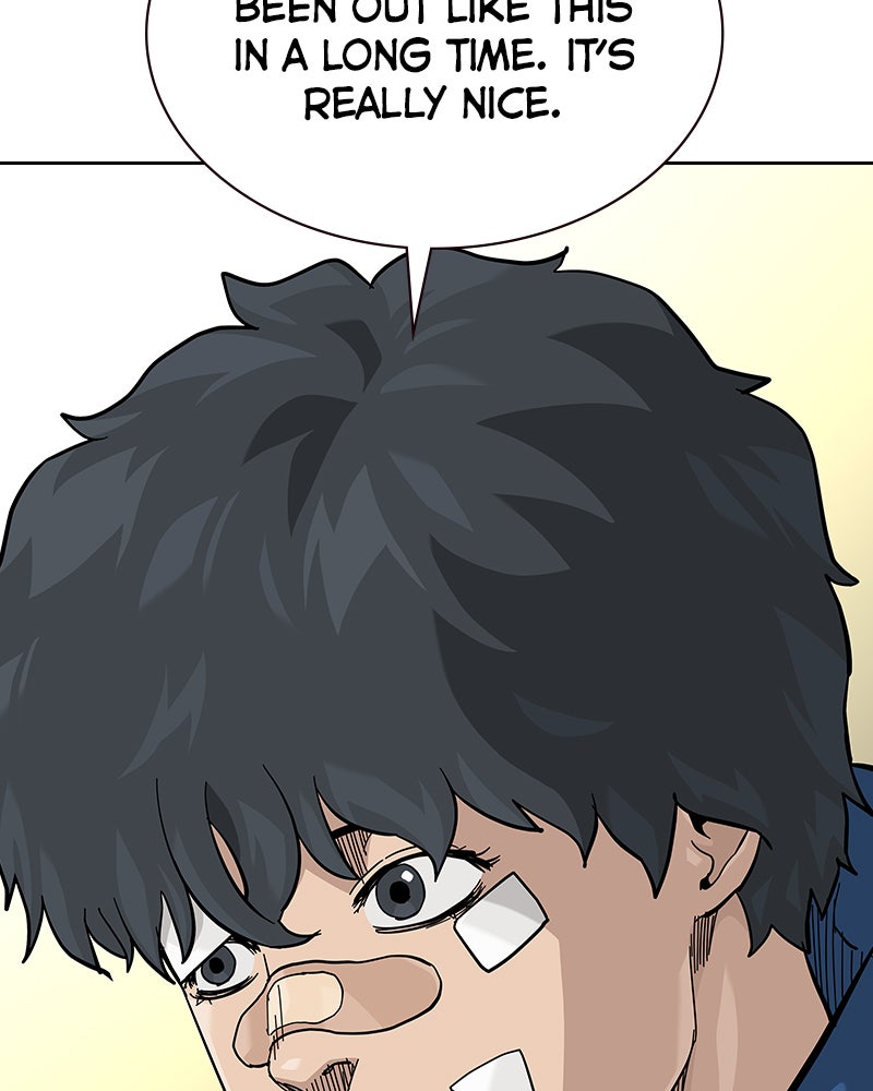 Read To Not Die Manga Online