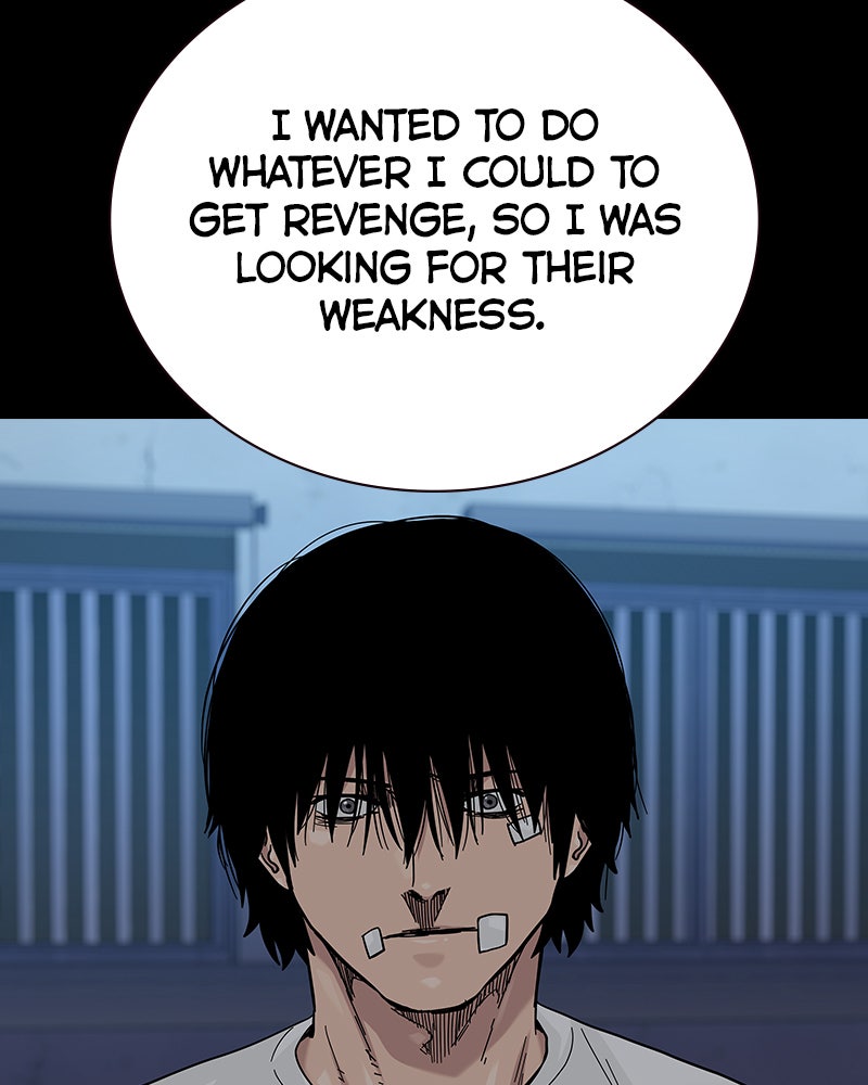 Read To Not Die Manga Online