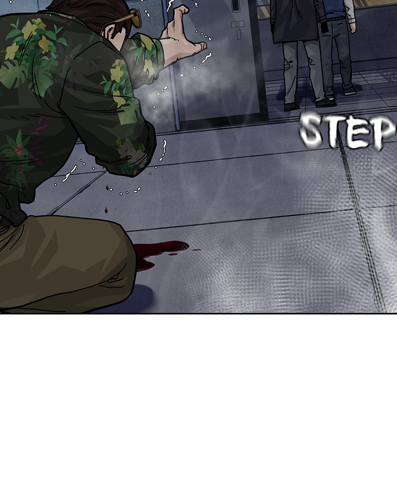 Read To Not Die Manga Online