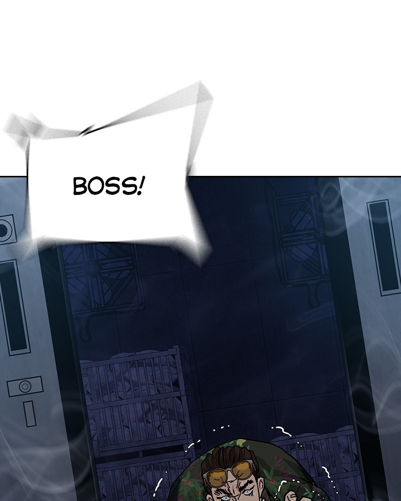 Read To Not Die Manga Online