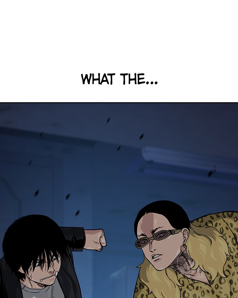 Read To Not Die Manga Online