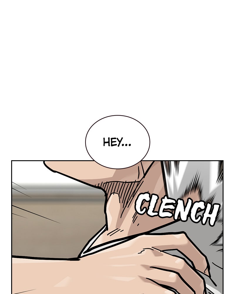 Read To Not Die Manga Online