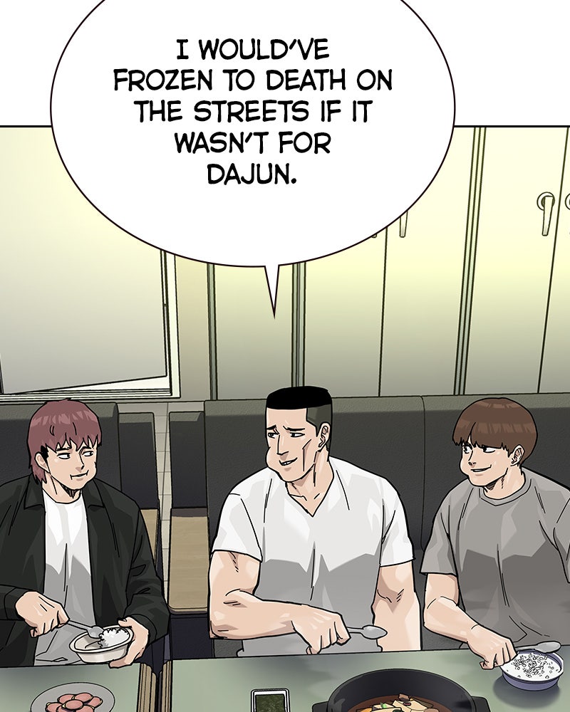 Read To Not Die Manga Online