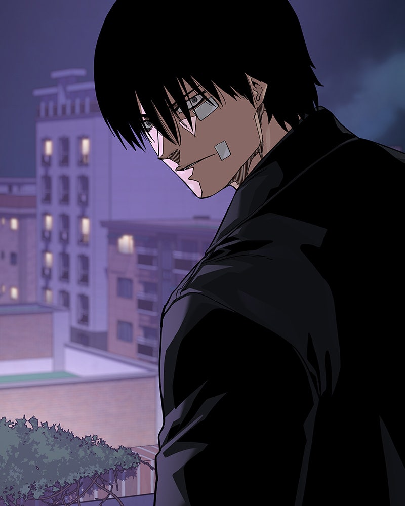 Read To Not Die Manga Online