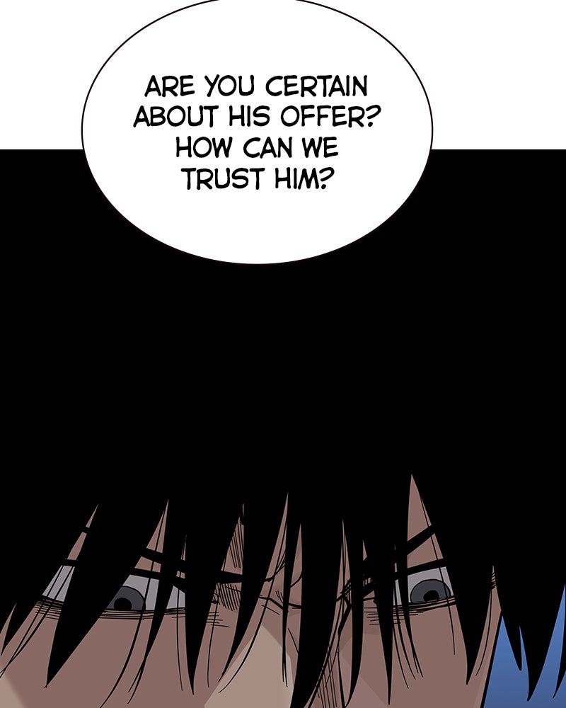 Read To Not Die Manga Online