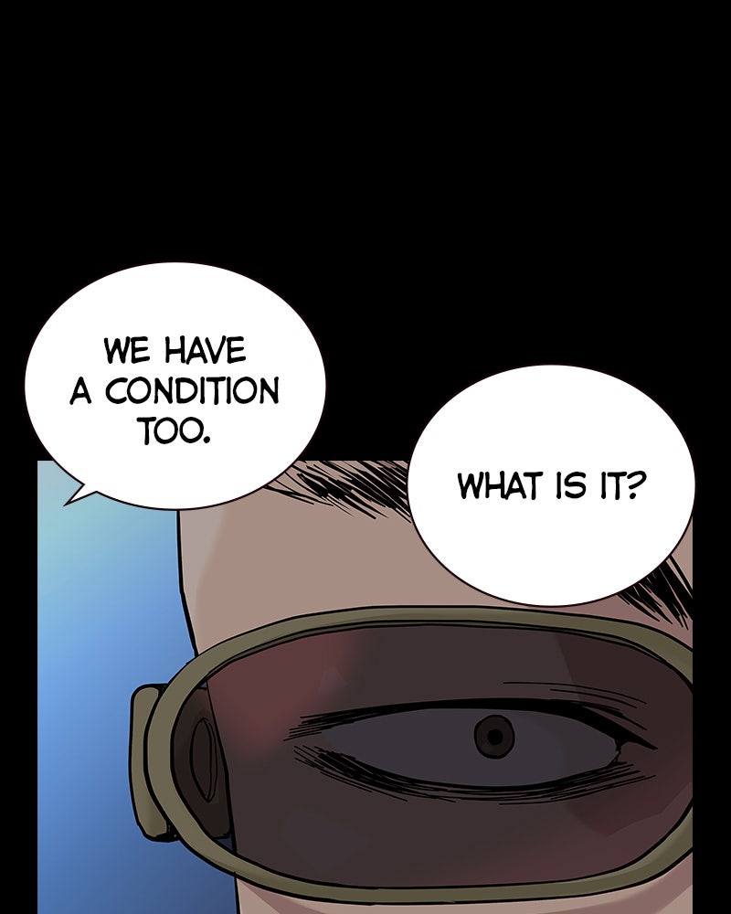 Read To Not Die Manga Online