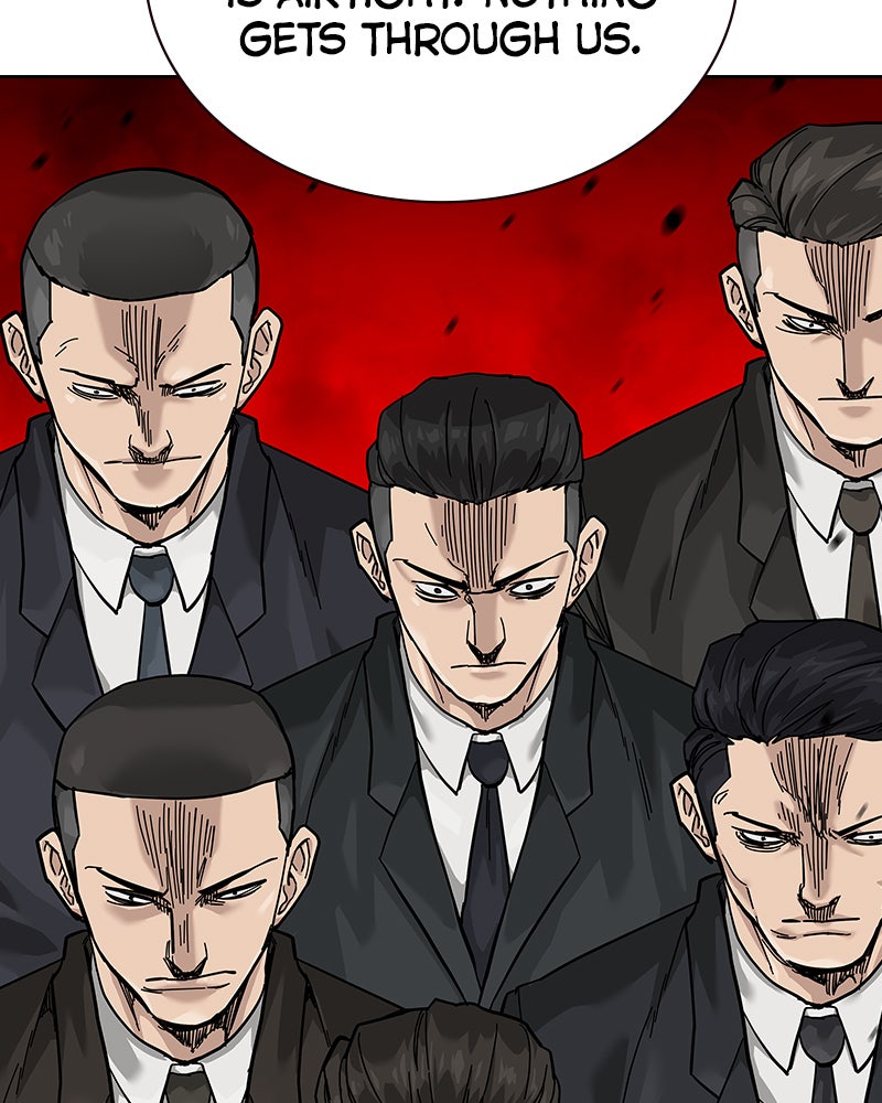 Read To Not Die Manga Online