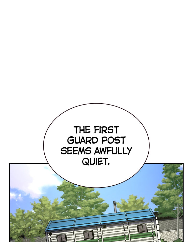 Read To Not Die Manga Online