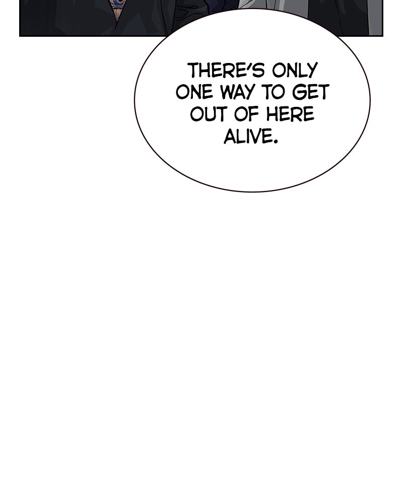 Read To Not Die Manga Online